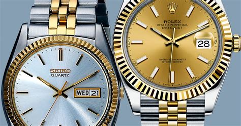 rolex look a like watches|affordable watches like rolex.